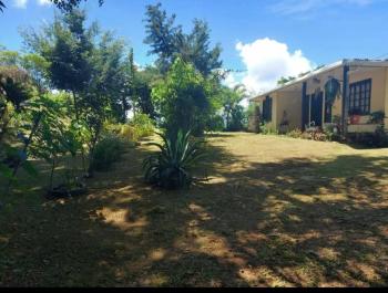 Fincas Uso Mixto en venta en San Pablo De Tres Equis, Turrialba, Cartago, Costa Rica — foto 3