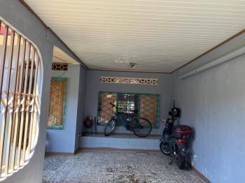 Casa una Planta en venta en Barrio La China, Puntarenas, Costa Rica — foto 2