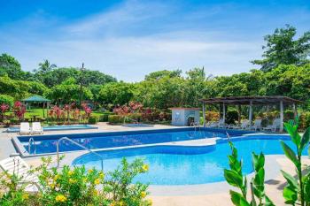 Casa una Planta en venta en Bajamar, Garabito, Puntarenas, Costa Rica — foto 2