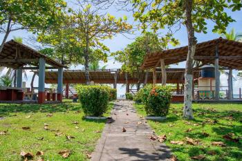 Casa una Planta en venta en Bajamar, Garabito, Puntarenas, Costa Rica — foto 3