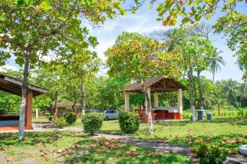 Casa una Planta en venta en Bajamar, Garabito, Puntarenas, Costa Rica — foto 4