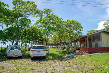 Casa una Planta en venta en Bajamar, Garabito, Puntarenas, Costa Rica — foto 7