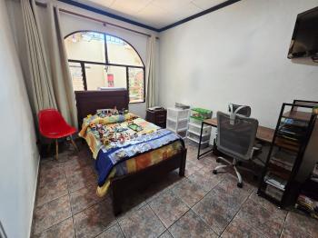 Single Story for sale or rent in Residencial Boulevar San Francisco, Santo Domingo, Heredia, Costa Rica — photo 6