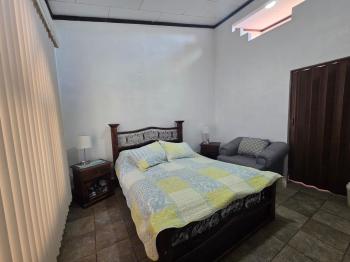 Single Story for sale or rent in Residencial Boulevar San Francisco, Santo Domingo, Heredia, Costa Rica — photo 7