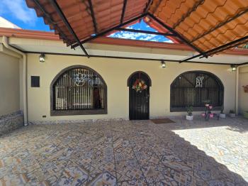 Single Story for sale or rent in Residencial Boulevar San Francisco, Santo Domingo, Heredia, Costa Rica — photo 9