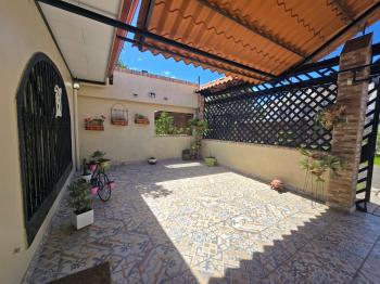 Single Story for sale or rent in Residencial Boulevar San Francisco, Santo Domingo, Heredia, Costa Rica — photo 10