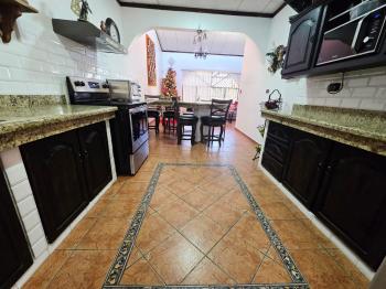 Single Story for sale or rent in Residencial Boulevar San Francisco, Santo Domingo, Heredia, Costa Rica — photo 11