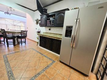 Single Story for sale or rent in Residencial Boulevar San Francisco, Santo Domingo, Heredia, Costa Rica — photo 12