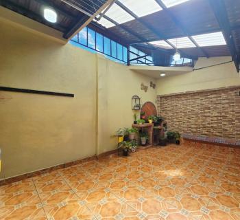 Single Story for sale or rent in Residencial Boulevar San Francisco, Santo Domingo, Heredia, Costa Rica — photo 13
