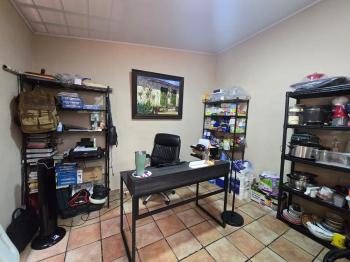 Single Story for sale or rent in Residencial Boulevar San Francisco, Santo Domingo, Heredia, Costa Rica — photo 14