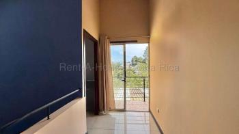 Two Story for sale in Guadalupe, Goicoechea, San José, Costa Rica — photo 3