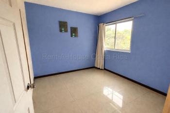 Two Story for sale in Guadalupe, Goicoechea, San José, Costa Rica — photo 7