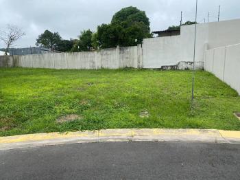 Terreno Para Vivienda en venta en Brasil, Santa Ana, San José, Costa Rica — foto 2
