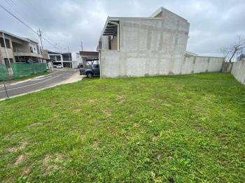 Terreno Para Vivienda en venta en Brasil, Santa Ana, San José, Costa Rica — foto 3