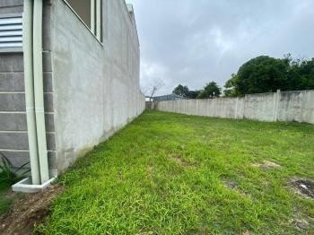 Terreno Para Vivienda en venta en Brasil, Santa Ana, San José, Costa Rica — foto 5