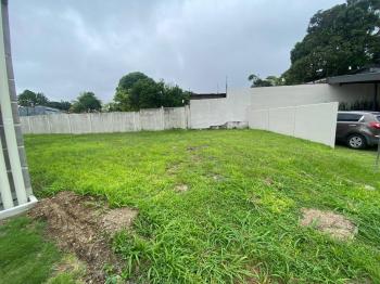 Terreno Para Vivienda en venta en Brasil, Santa Ana, San José, Costa Rica — foto 6