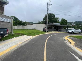 Terreno Para Vivienda en venta en Brasil, Santa Ana, San José, Costa Rica — foto 7