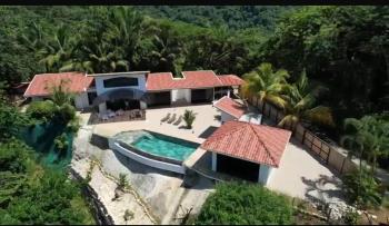 Villa en venta en Hojancha, Guanacaste, Costa Rica — foto 1
