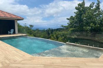 Villa en venta en Hojancha, Guanacaste, Costa Rica — foto 2