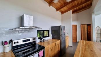 Villa en venta en Hojancha, Guanacaste, Costa Rica — foto 3