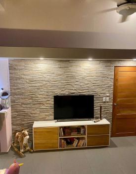 Villa en venta en Hojancha, Guanacaste, Costa Rica — foto 4