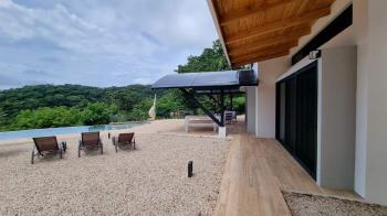 Villa en venta en Hojancha, Guanacaste, Costa Rica — foto 5