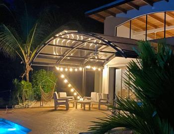 Villa en venta en Hojancha, Guanacaste, Costa Rica — foto 6