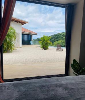 Villa en venta en Hojancha, Guanacaste, Costa Rica — foto 7