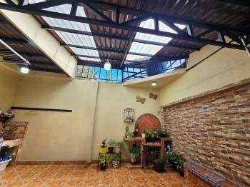 Single Story for sale in Residencial Boulevar San Francisco, Santo Domingo, Heredia, Costa Rica — photo 6