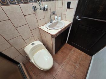 Single Story for sale in Residencial Boulevar San Francisco, Santo Domingo, Heredia, Costa Rica — photo 10