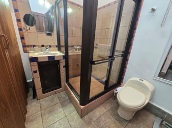 Single Story for sale in Residencial Boulevar San Francisco, Santo Domingo, Heredia, Costa Rica — photo 13
