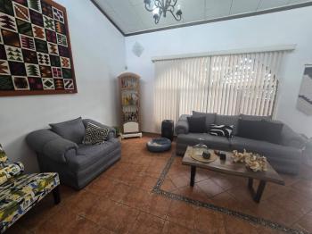 Single Story for sale in Residencial Boulevar San Francisco, Santo Domingo, Heredia, Costa Rica — photo 14