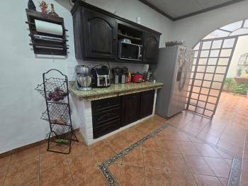 Single Story for sale in Residencial Boulevar San Francisco, Santo Domingo, Heredia, Costa Rica — photo 15