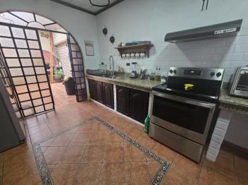 Single Story for sale in Residencial Boulevar San Francisco, Santo Domingo, Heredia, Costa Rica — photo 17