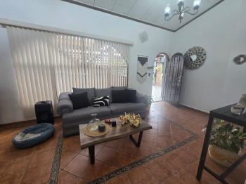 Single Story for sale in Residencial Boulevar San Francisco, Santo Domingo, Heredia, Costa Rica — photo 18