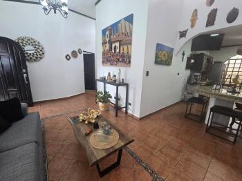 Single Story for sale in Residencial Boulevar San Francisco, Santo Domingo, Heredia, Costa Rica — photo 19
