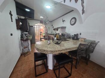 Single Story for sale in Residencial Boulevar San Francisco, Santo Domingo, Heredia, Costa Rica — photo 21
