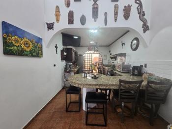 Single Story for sale in Residencial Boulevar San Francisco, Santo Domingo, Heredia, Costa Rica — photo 22