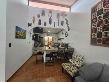 Single Story for sale in Residencial Boulevar San Francisco, Santo Domingo, Heredia, Costa Rica — photo 23
