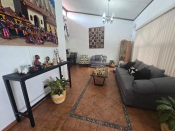 Single Story for sale in Residencial Boulevar San Francisco, Santo Domingo, Heredia, Costa Rica — photo 24
