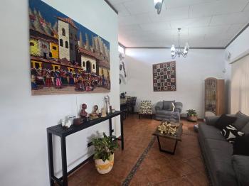 Single Story for sale in Residencial Boulevar San Francisco, Santo Domingo, Heredia, Costa Rica — photo 25