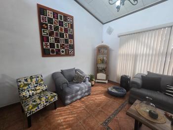 Single Story for sale in Residencial Boulevar San Francisco, Santo Domingo, Heredia, Costa Rica — photo 26