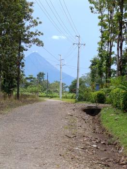 Terreno Comercial en venta en Ángeles, San Carlos, Alajuela, Costa Rica — foto 5