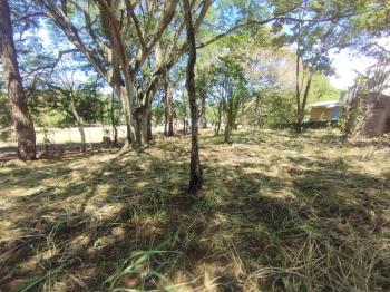 Terreno Para Vivienda en venta en Residencial Montisel, Alajuela, Costa Rica — foto 2