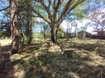 Terreno Para Vivienda en venta en Residencial Montisel, Alajuela, Costa Rica — foto 3