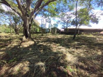 Terreno Para Vivienda en venta en Residencial Montisel, Alajuela, Costa Rica — foto 5