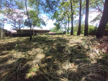 Terreno Para Vivienda en venta en Residencial Montisel, Alajuela, Costa Rica — foto 6