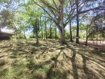 Terreno Para Vivienda en venta en Residencial Montisel, Alajuela, Costa Rica — foto 7