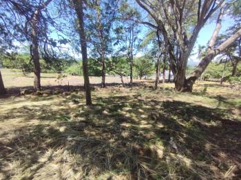 Terreno Para Vivienda en venta en Residencial Montisel, Alajuela, Costa Rica — foto 8