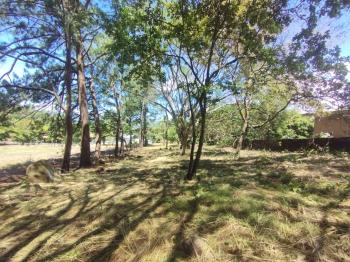 Terreno Para Vivienda en venta en Residencial Montisel, Alajuela, Costa Rica — foto 9